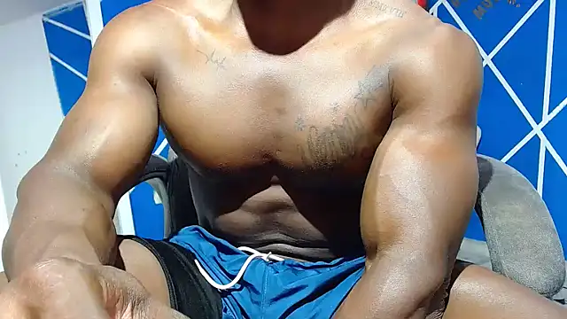 Snapshot of alexander_megan chatting on 03.03.26 alexander megan online show from 03.03.26