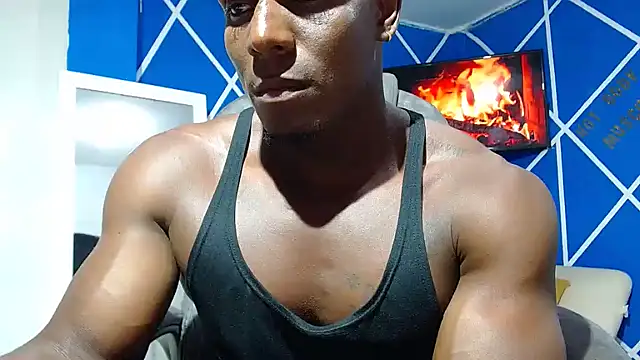 alexander megan online show from 03.17.26