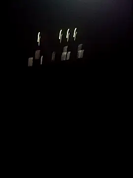 Snapshot of margiale84 chatting on 09.27.25 margiale84 online show from 09.27.25