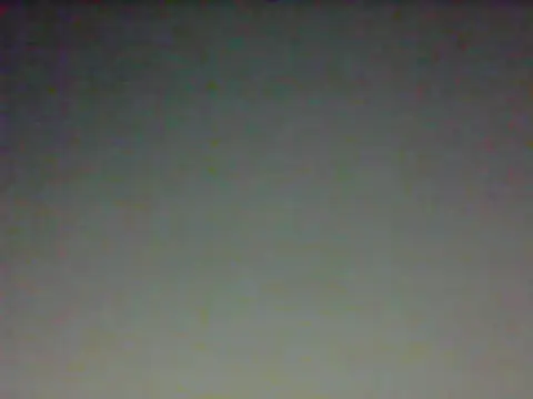 Snapshot of margiale84 chatting on 09.29.25 margiale84 online show from 09.29.25