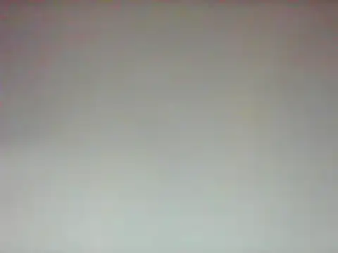 Snapshot of margiale84 chatting on 10.10.25 margiale84 online show from 10.10.25