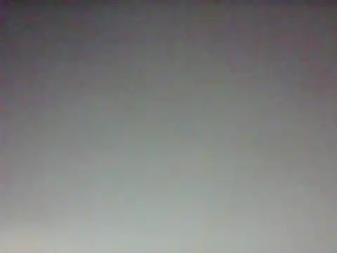 Snapshot of margiale84 chatting on 02.02.26 margiale84 online show from 02.02.26