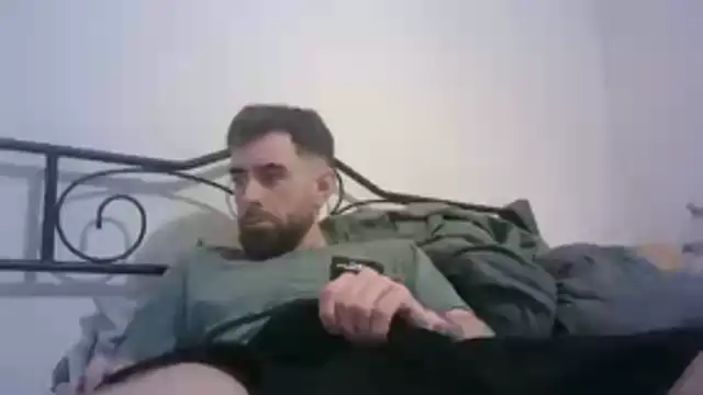 Slimrikxh online show from 03.30.26