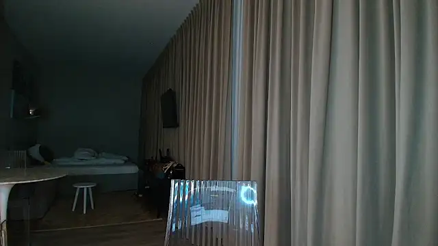 Snapshot of shayblonde chatting on 02.05.26 shayblonde online show from 02.05.26