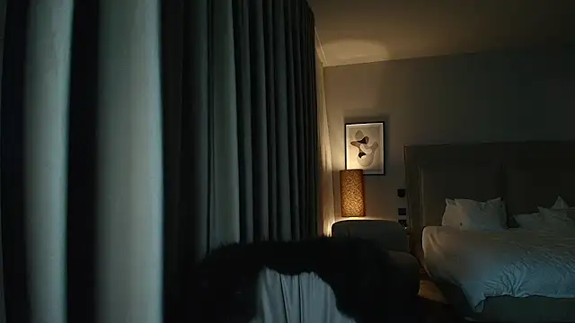 Snapshot of shayblonde chatting on 02.26.26 shayblonde online show from 02.26.26