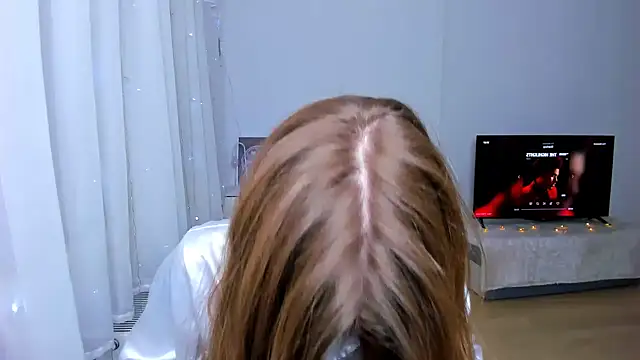 StellaLawless online show from 01.15.25