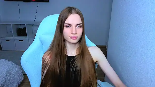 StellaLawless online show from 09.19.25