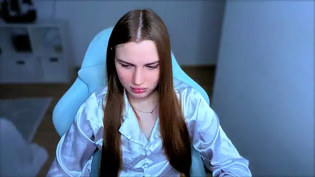 Snapshot of StellaLawless chatting on 01.31.26 StellaLawless online show from 01.31.26