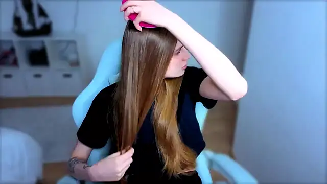 Snapshot of StellaLawless chatting on 02.20.26 StellaLawless online show from 02.20.26