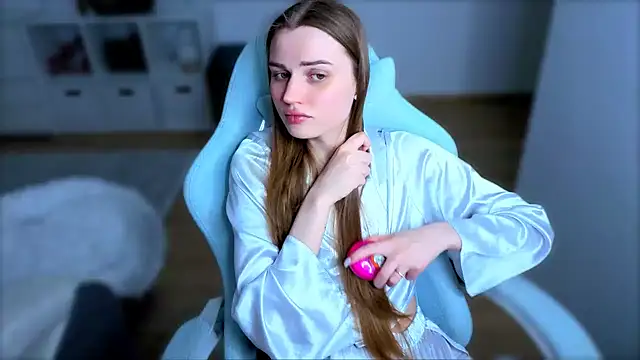 Snapshot of StellaLawless chatting on 02.23.26 StellaLawless online show from 02.23.26