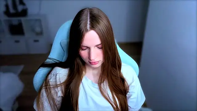 Snapshot of StellaLawless chatting on 02.28.26 StellaLawless online show from 02.28.26