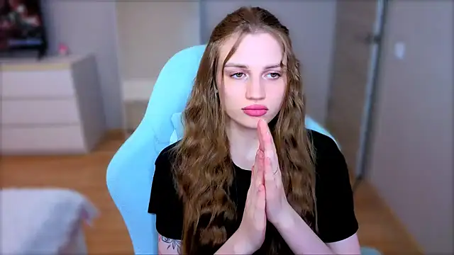 StellaLawless online show from 05.29.26