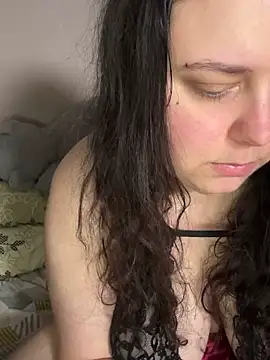 Snapshot of Vikkancs_X chatting on 03.20.25 Vikkancs X online show from 03.20.25