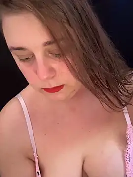 Snapshot of Vikkancs_X chatting on 09.09.25 Vikkancs X online show from 09.09.25