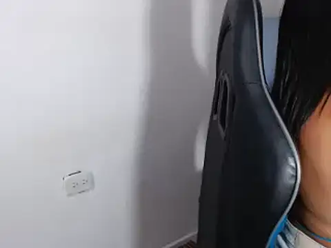 AmandaMarii online show from 10.01.25