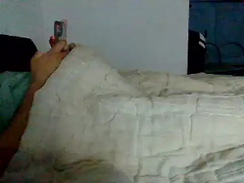 Snapshot of yass56789 chatting on 03.03.25 yass56789 online show from 03.03.25