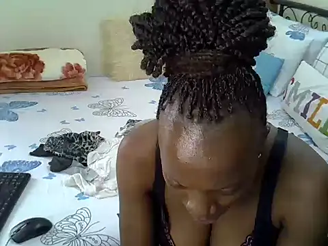 Sweet Bear online show from 04.16.26