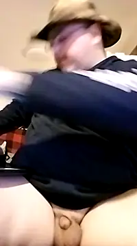 ILive2plezz online show from 01.09.25