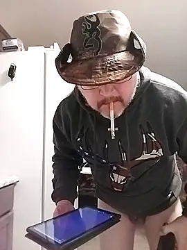 ILive2plezz online show from 01.12.25