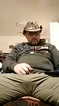 ILive2plezz online show from 03.11.25