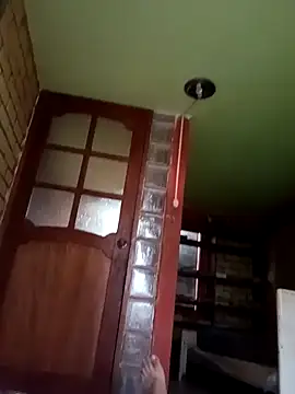 jhoel2024 online show from 02.17.26