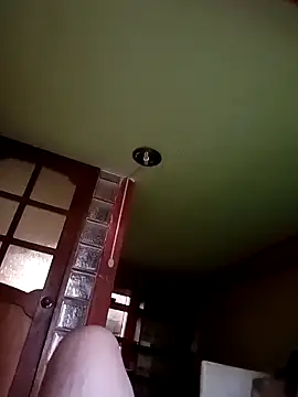 jhoel2024 online show from 02.19.26