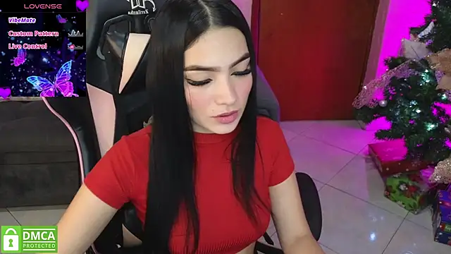 keity moon online show from 12.12.24