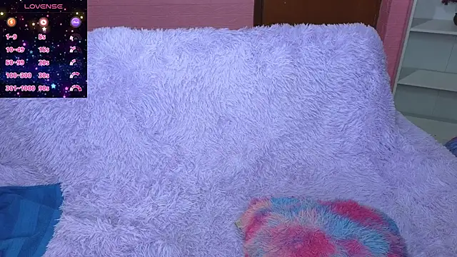 keity moon online show from 02.19.25