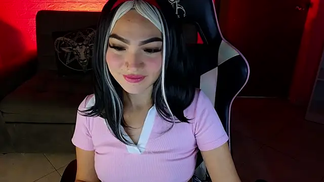 keity moon online show from 05.28.26