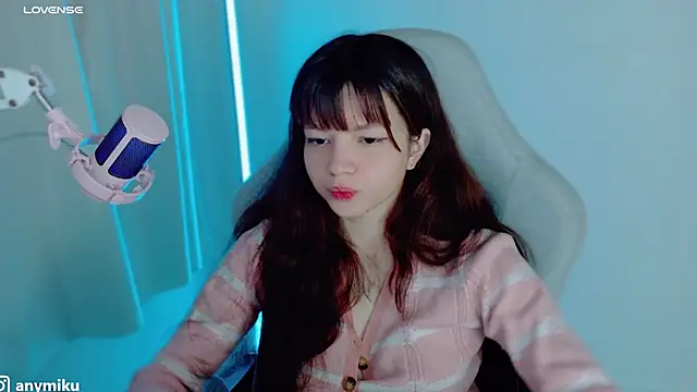 stephybrown online show from 01.10.25