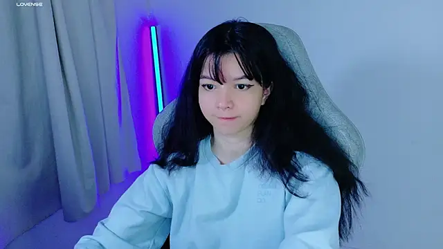 stephybrown online show from 10.10.25