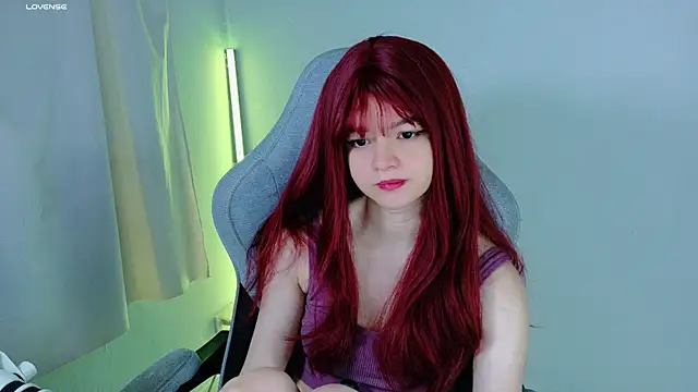 stephybrown online show from 10.14.25