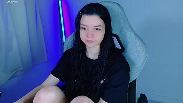 stephybrown online show from 11.24.25