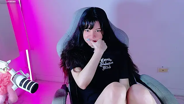 stephybrown online show from 06.03.26