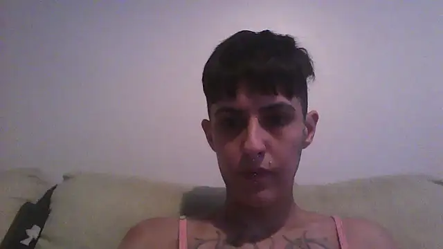 nickfxx online show from 02.15.26