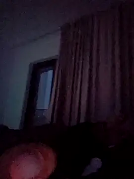 denisxlRo online show from 12.07.24