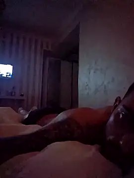 denisxlRo online show from 01.02.25