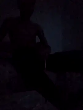 denisxlRo online show from 01.20.25