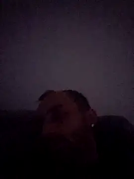 denisxlRo online show from 01.21.25