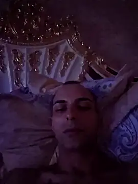 denisxlRo online show from 03.14.25