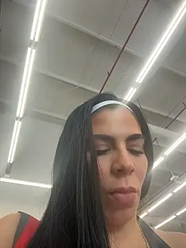 valecruz903 online show from 02.12.26