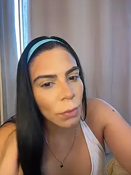 valecruz903 online show from 02.21.26