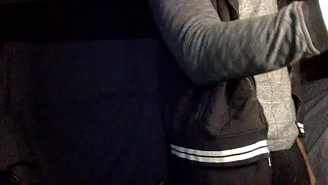 Snapshot of TheOnlyTwinTowers chatting on 02.15.25 TheOnlyTwinTowers online show from 02.15.25