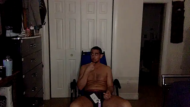 Snapshot of TheOnlyTwinTowers chatting on 03.13.25 TheOnlyTwinTowers online show from 03.13.25