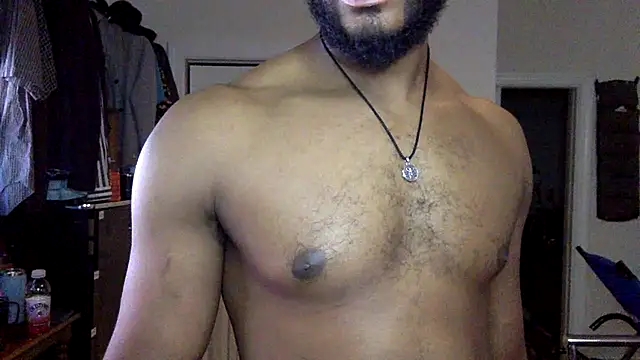 Snapshot of TheOnlyTwinTowers chatting on 03.13.25 TheOnlyTwinTowers online show from 03.13.25