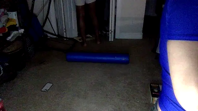 Snapshot of TheOnlyTwinTowers chatting on 03.16.25 TheOnlyTwinTowers online show from 03.16.25