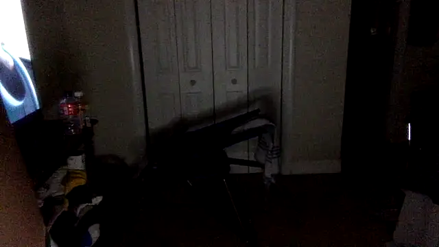 Snapshot of TheOnlyTwinTowers chatting on 03.20.25 TheOnlyTwinTowers online show from 03.20.25