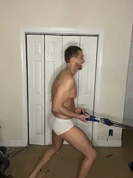 Snapshot of TheOnlyTwinTowers chatting on 03.23.25 TheOnlyTwinTowers online show from 03.23.25