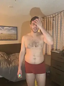 Snapshot of TheOnlyTwinTowers chatting on 02.17.26 TheOnlyTwinTowers online show from 02.17.26