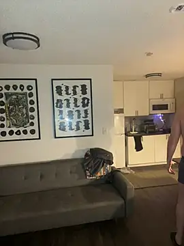 Snapshot of TheOnlyTwinTowers chatting on 02.27.26 TheOnlyTwinTowers online show from 02.27.26